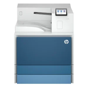 HP LaserJet Enterprise 8501dn A3 Monochrome Laser Printer