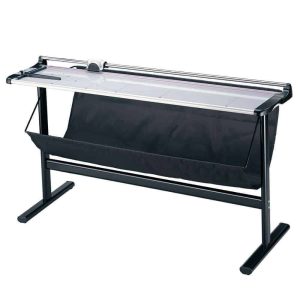 Kw-Trio  – 013026 B0(1500mm) (H)7mm Trimmer